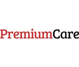 PremiumCare Promos
